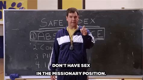 missionary position gif